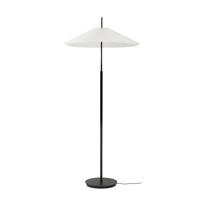 네브라 플로어 조명 - White (vit), 150 cm - New Works | 뉴웍스