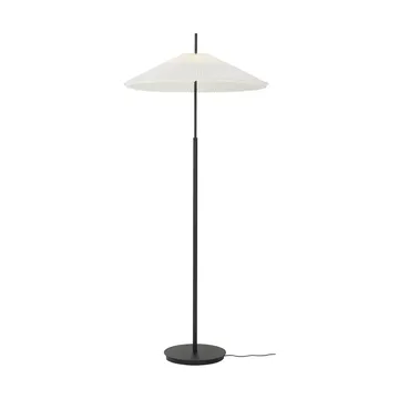 네브라 플로어 조명 - White (vit), 150 cm - New Works | 뉴웍스