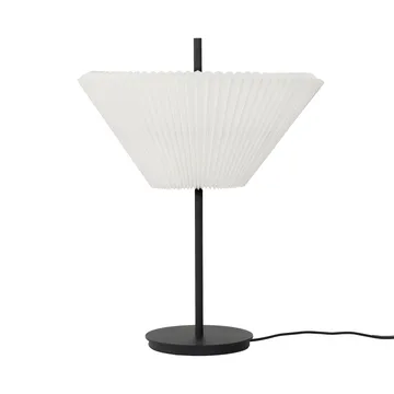 네브라 테이블 조명 - White (vit) - New Works | 뉴웍스