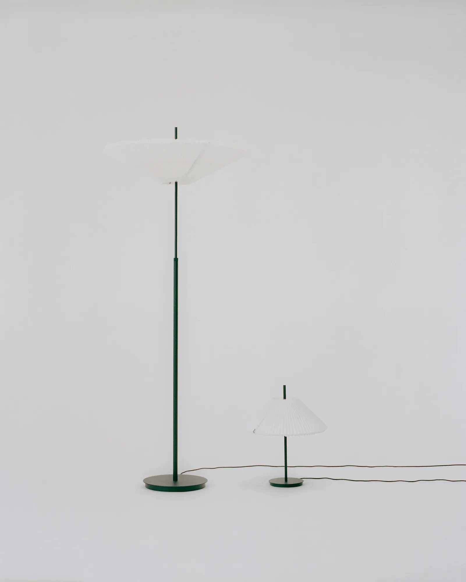 네브라 테이블 조명, White (vit) New Works | 뉴웍스