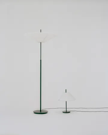 네브라 테이블 조명 - White (vit) - New Works | 뉴웍스