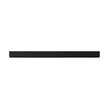 Nichba 옷걸이 - Black, 60 cm - Nichba