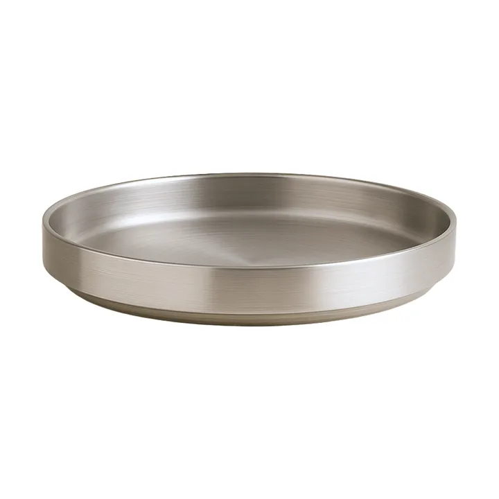 Nichba 푸드 보울 - Large - Nichba