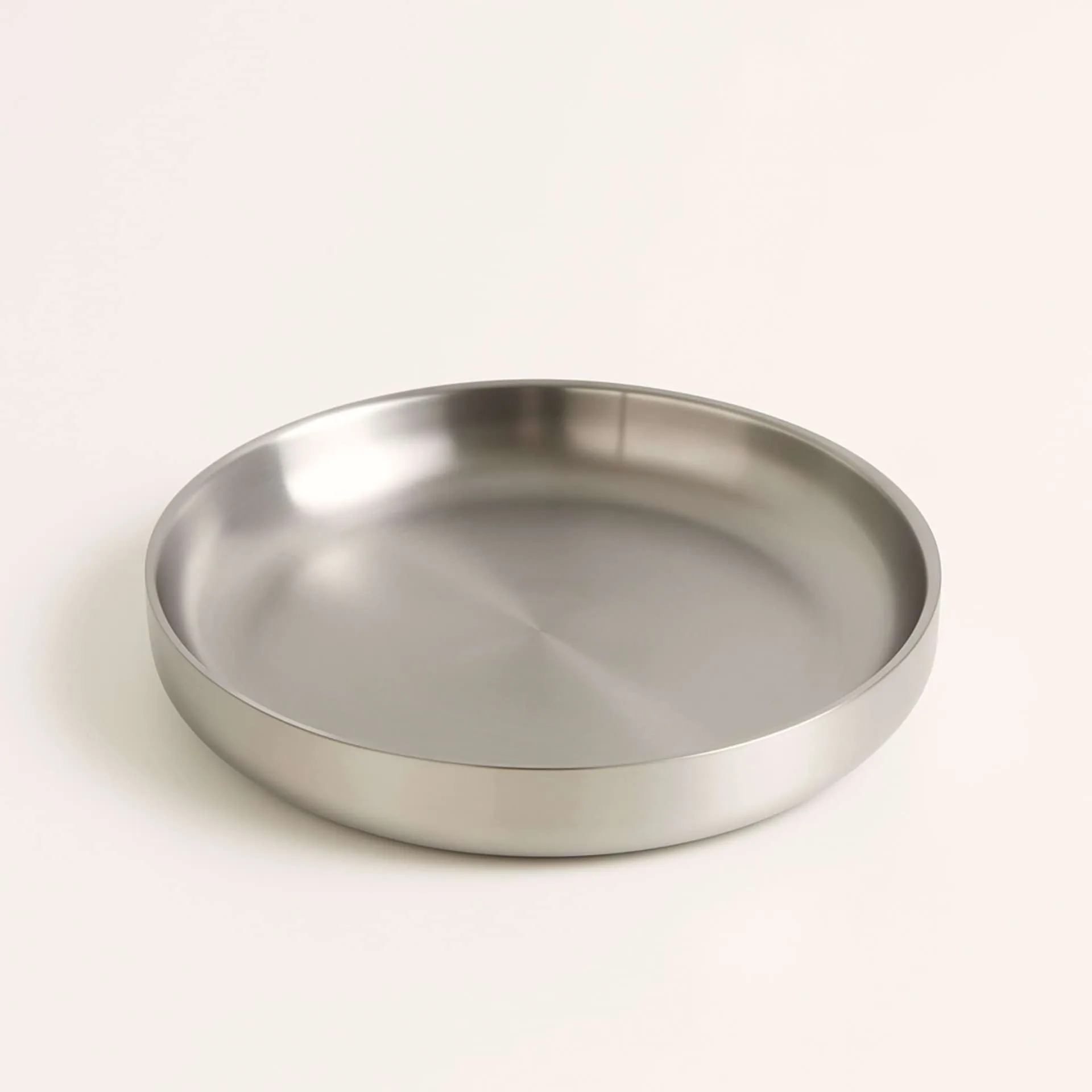 Nichba 푸드 보울, Large Nichba
