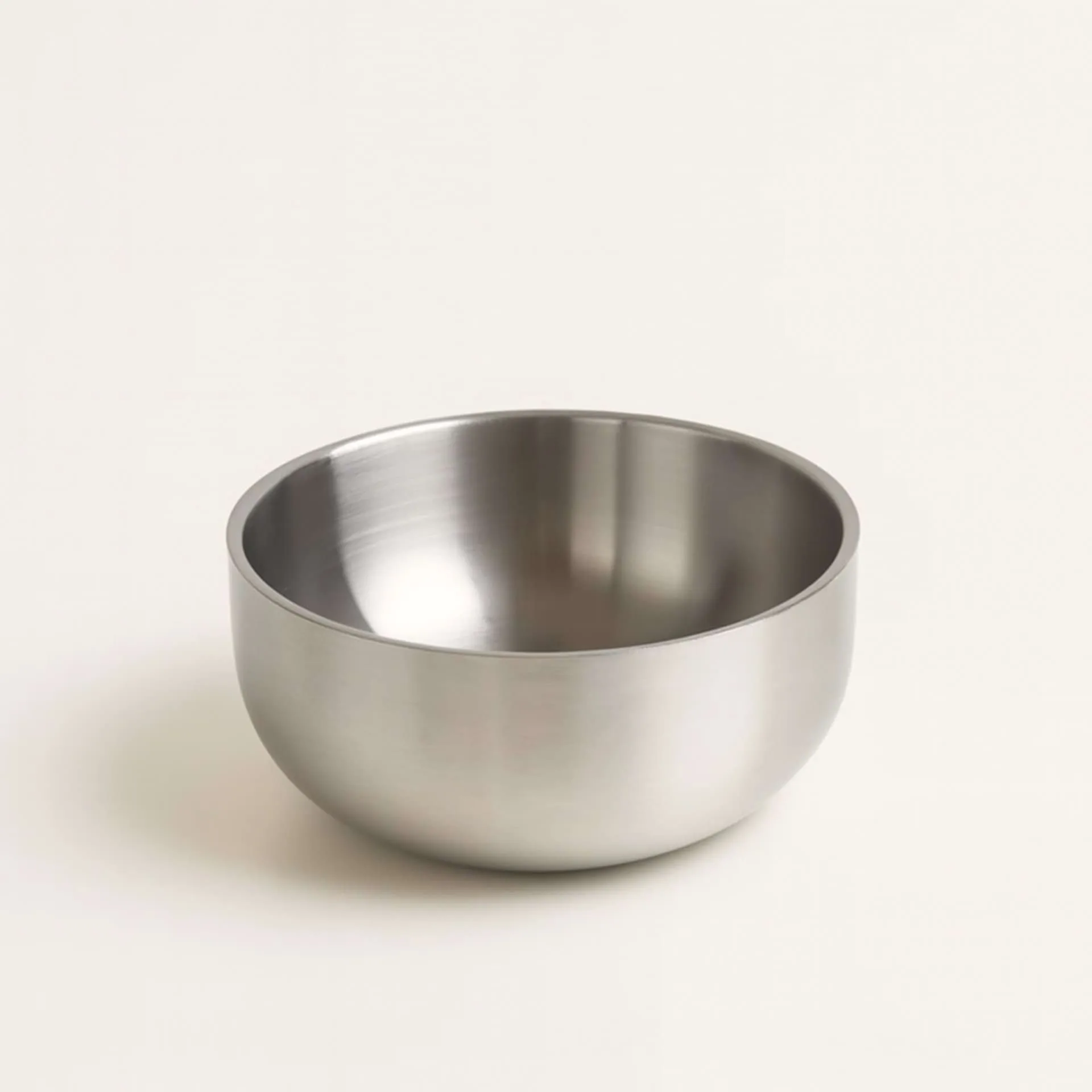 Nichba 푸드 보울, Medium Nichba