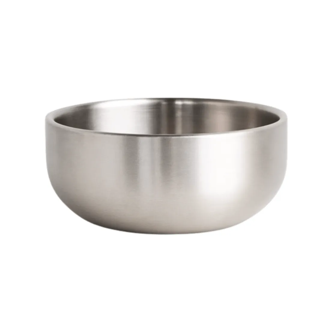 Nichba 푸드 보울, Small Nichba