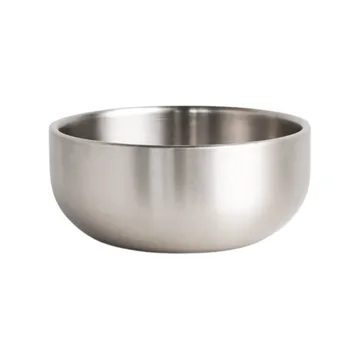 Nichba 푸드 보울 - Small - Nichba