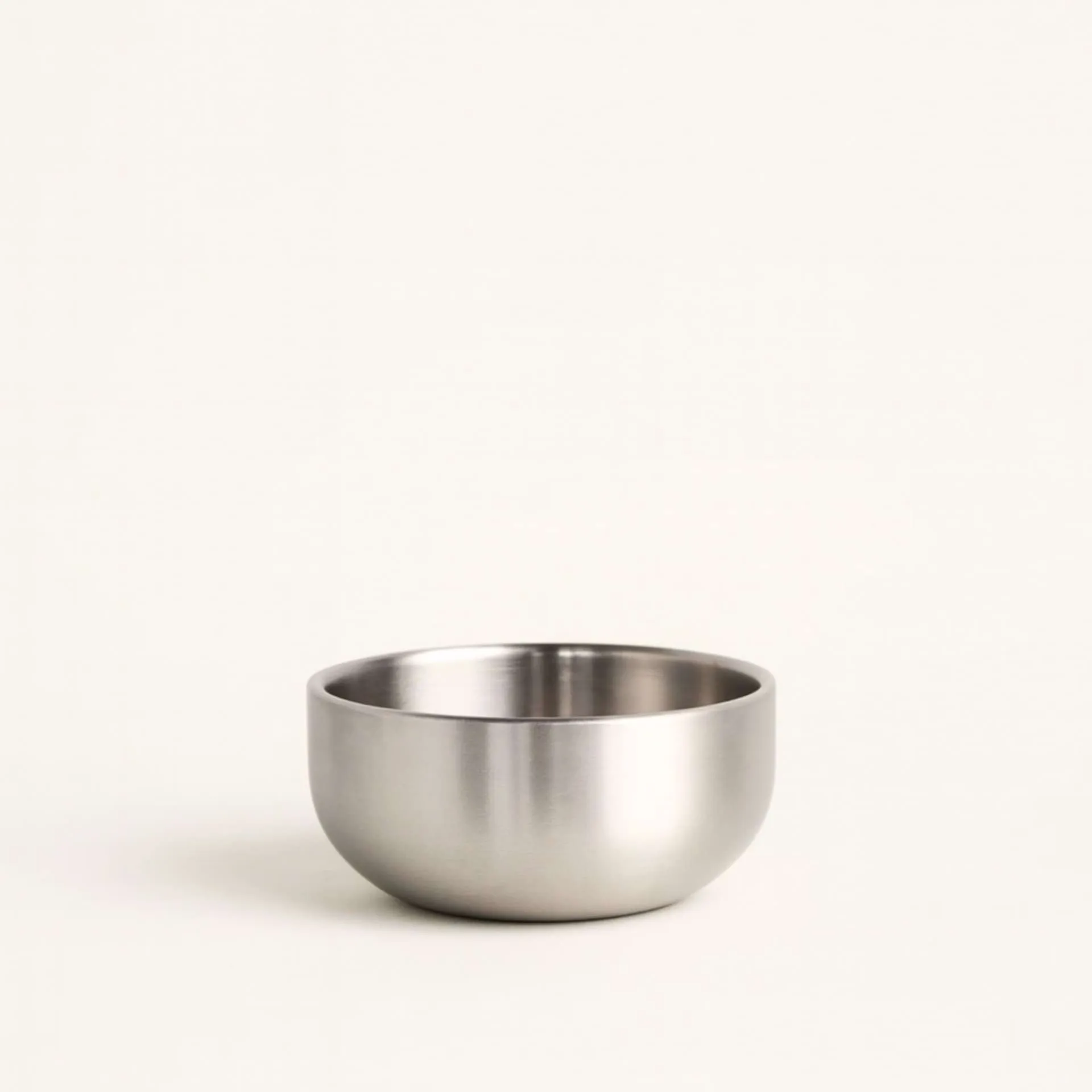 Nichba 푸드 보울, Small Nichba