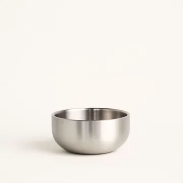 Nichba 푸드 보울 - Small - Nichba