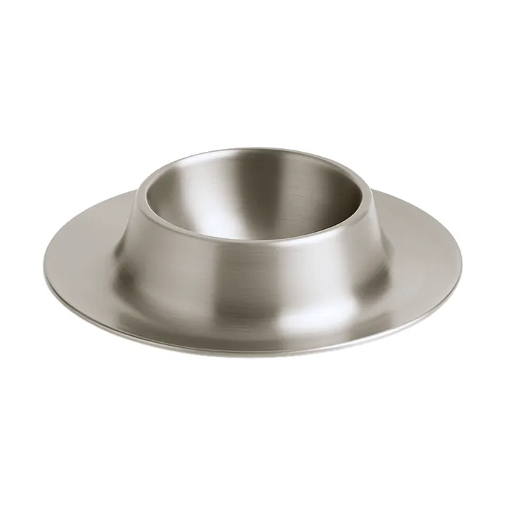 Nichba 에그컵 - Stainless steel - Nichba