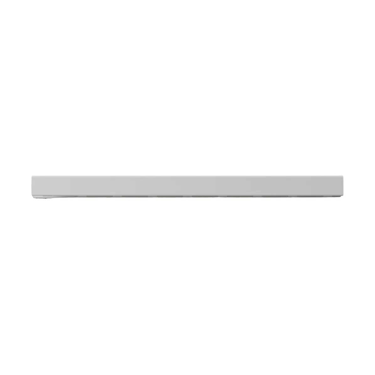 Nichba 옷걸이, White, 60 cm Nichba