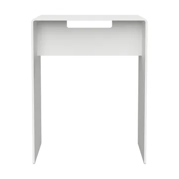 Nichba 스툴 - White - Nichba