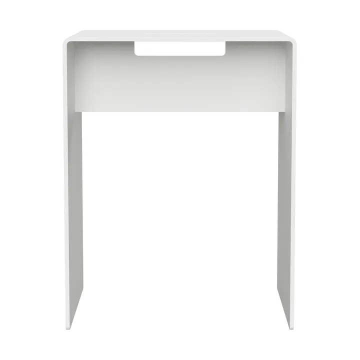 Nichba 스툴 - White - Nichba