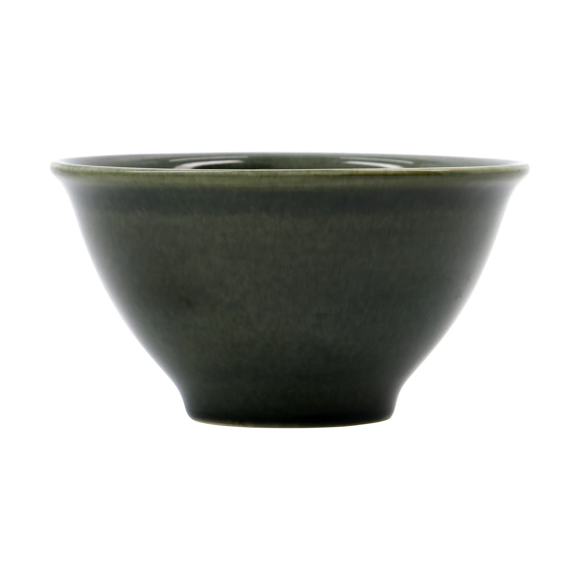 할라 보울 Ø12 cm 4개 세트, Green Nicolas Vahé | 니콜라스 바헤