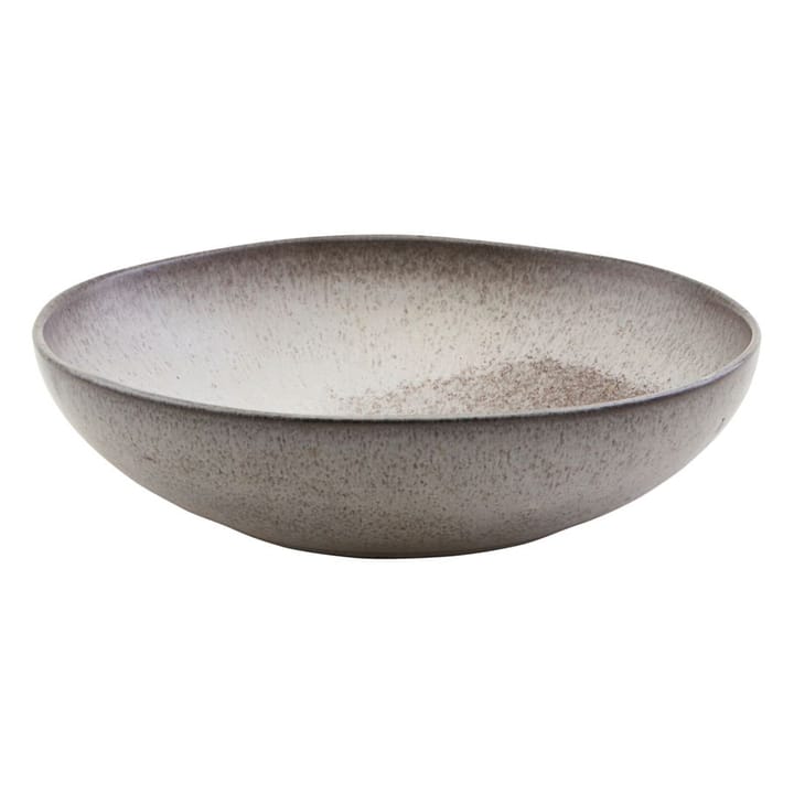 어쓰 딥플레이트 23 cm - Grey - Nicolas Vahé | 니콜라스 바헤