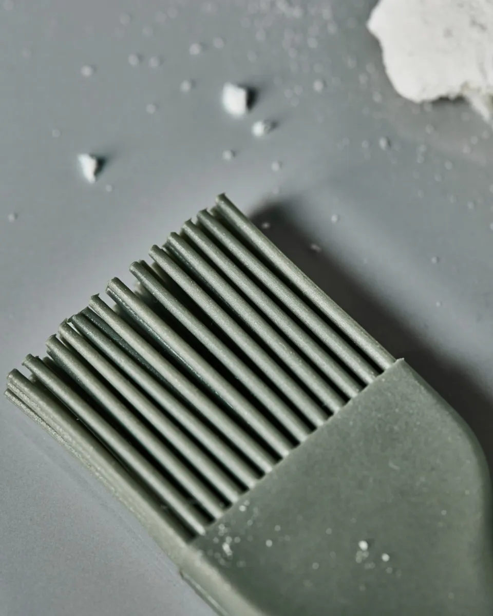 니콜라스 바헤 키친 유틸리티 3개 세트, Green Nicolas Vahé | 니콜라스 바헤