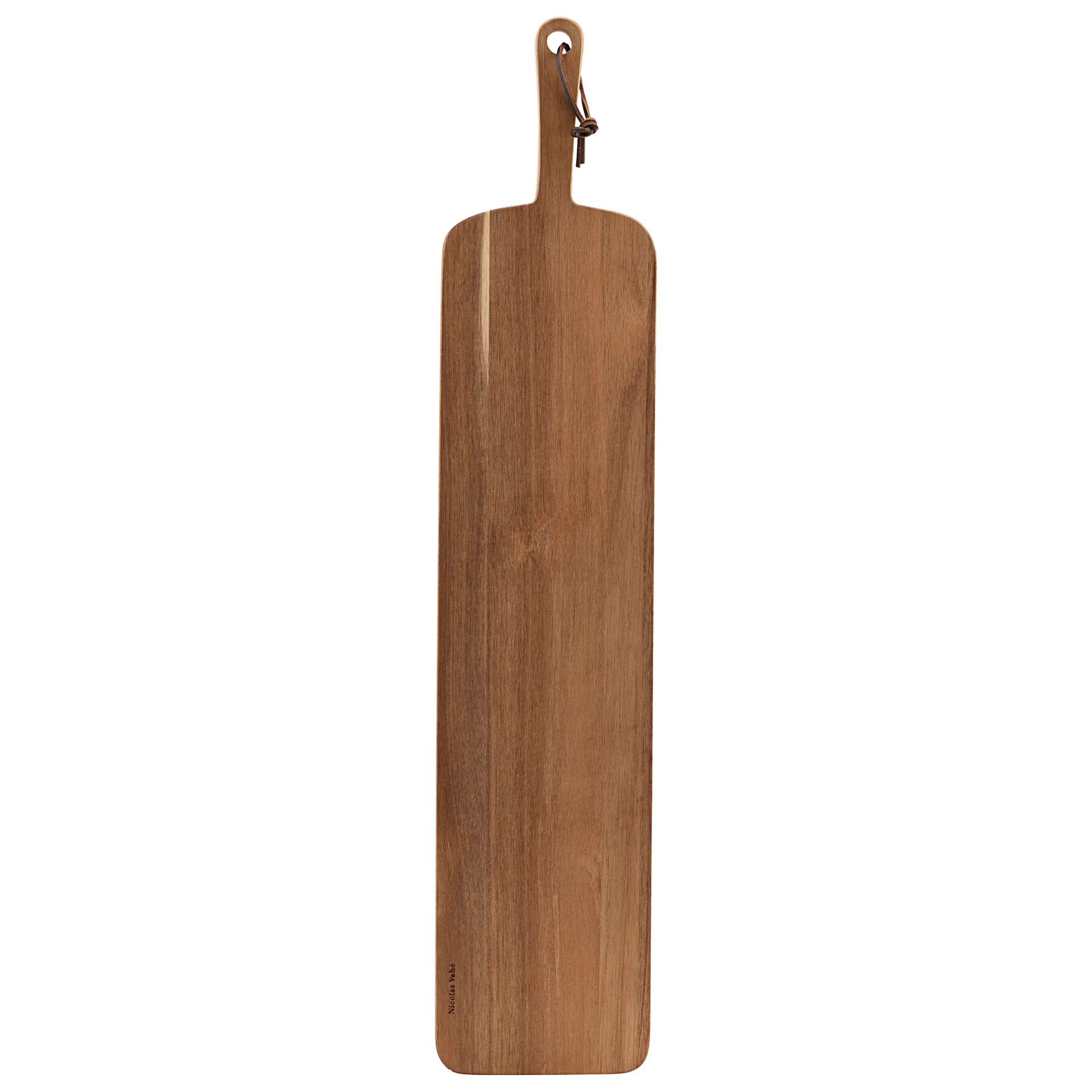 니콜라스 바헤 타파 트레이, 73 cm Nicolas Vahé | 니콜라스 바헤