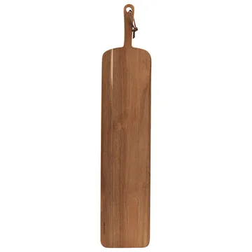 니콜라스 바헤 타파 트레이 - 73 cm - Nicolas Vahé | 니콜라스 바헤