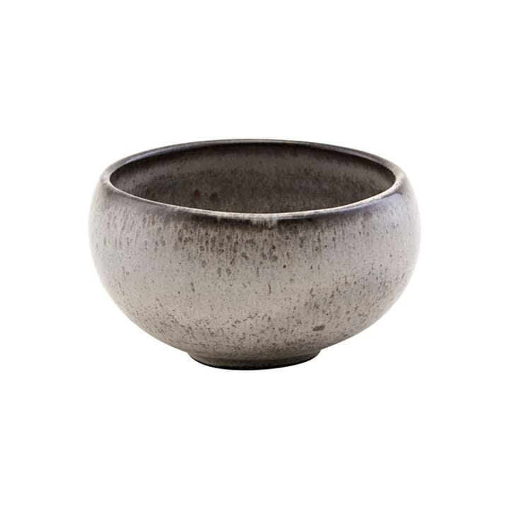 어쓰 보울 8 cm - Grey - Nicolas Vahé | 니콜라스 바헤