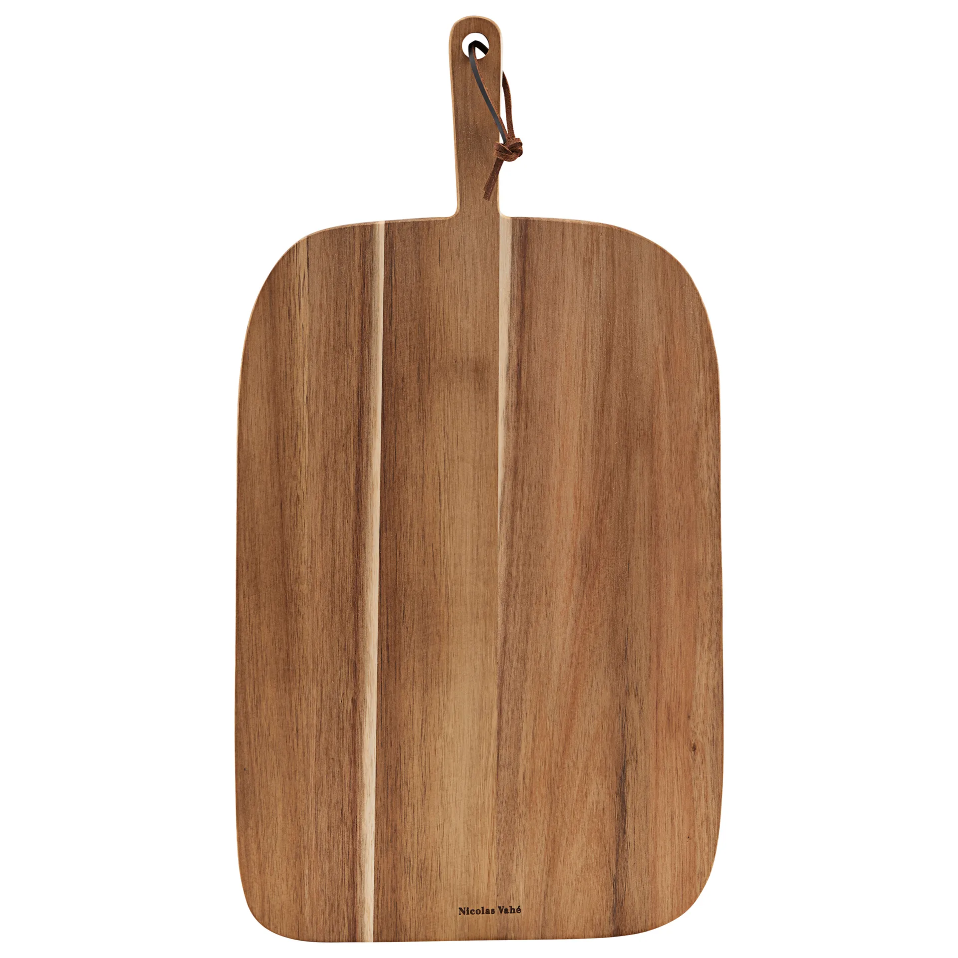 니콜라스 바헤 서빙 트레이, Large Nicolas Vahé | 니콜라스 바헤