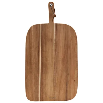 니콜라스 바헤 서빙 트레이 - Large - Nicolas Vahé | 니콜라스 바헤