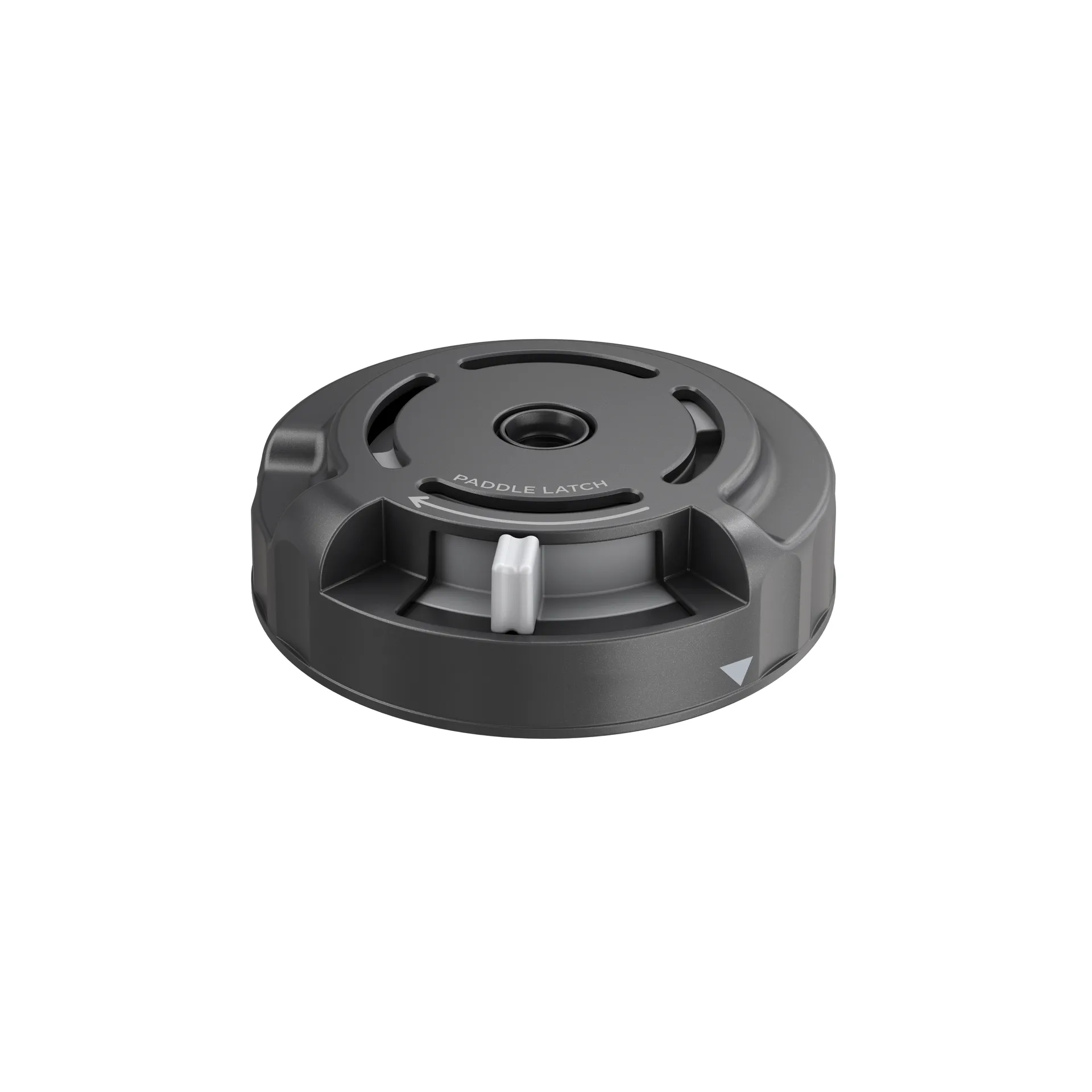 Ninja CREAMi NC300 아이스크림 메이커, Stainless steel-black Ninja | 닌자