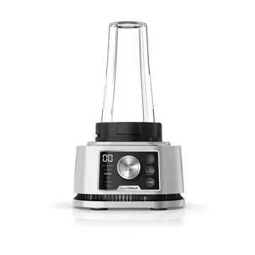 Ninja Foodi CB350 3-in-1 Power Nutri 블렌더 - Stainless steel - Ninja | 닌자