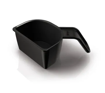 Ninja Woodfire OG701 7-in-1 전기 그릴 46x46cm - Black - Ninja | 닌자