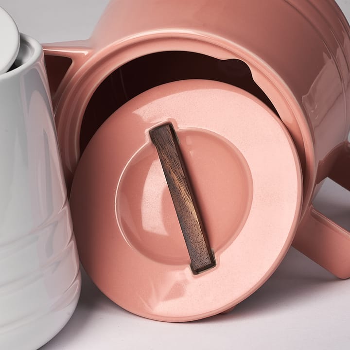라인즈 티팟 1.5 리터, pink NJRD | 니오르