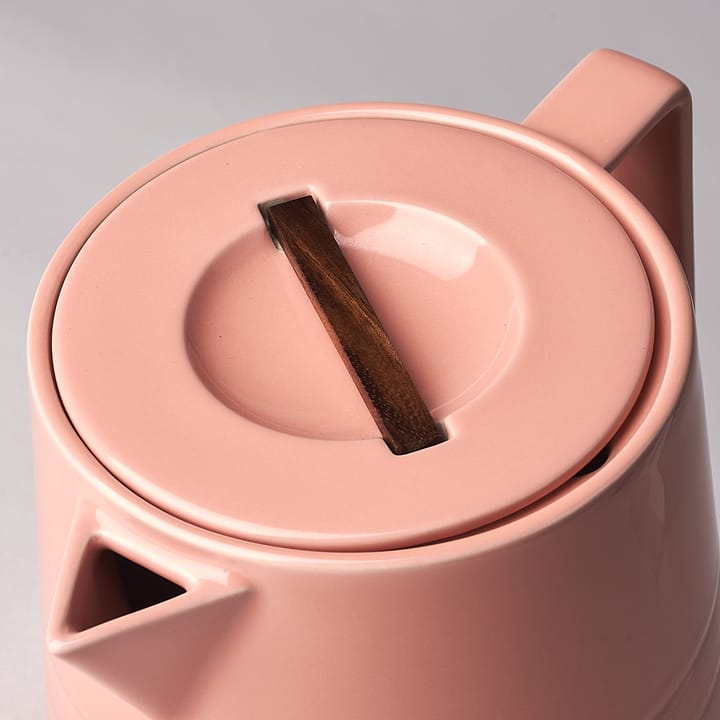 라인즈 티팟 1.5 리터 - pink - NJRD | 니오르