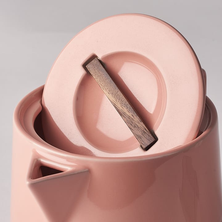 라인즈 티팟 1.5 리터 - pink - NJRD | 니오르