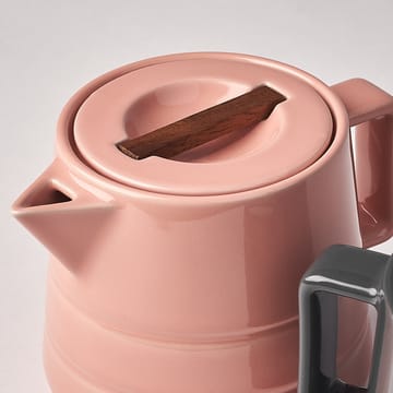 라인즈 밀크 저그 50 cl - pink - NJRD | 니오르