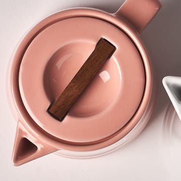 라인즈 밀크 저그 50 cl - pink - NJRD | 니오르
