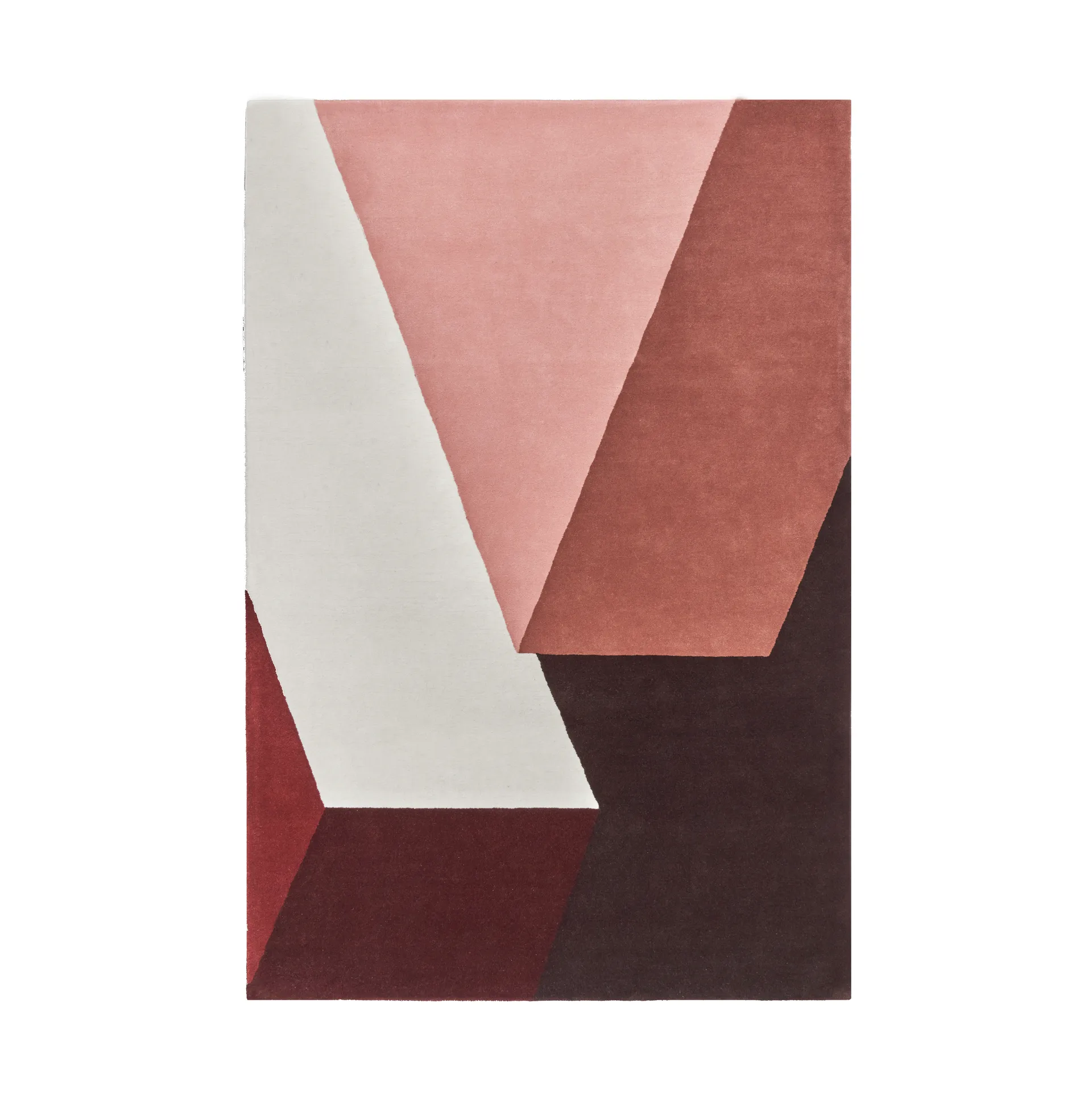 ASPEKT 울 러그 애비뉴 어바니트, 170x240 cm NJRD | 니오르