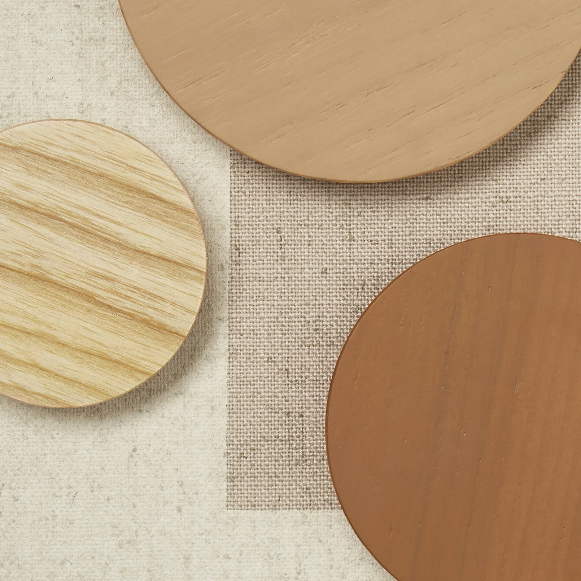 노티스보드 게시판 보드 + 3 마그넷, Sand Nofred