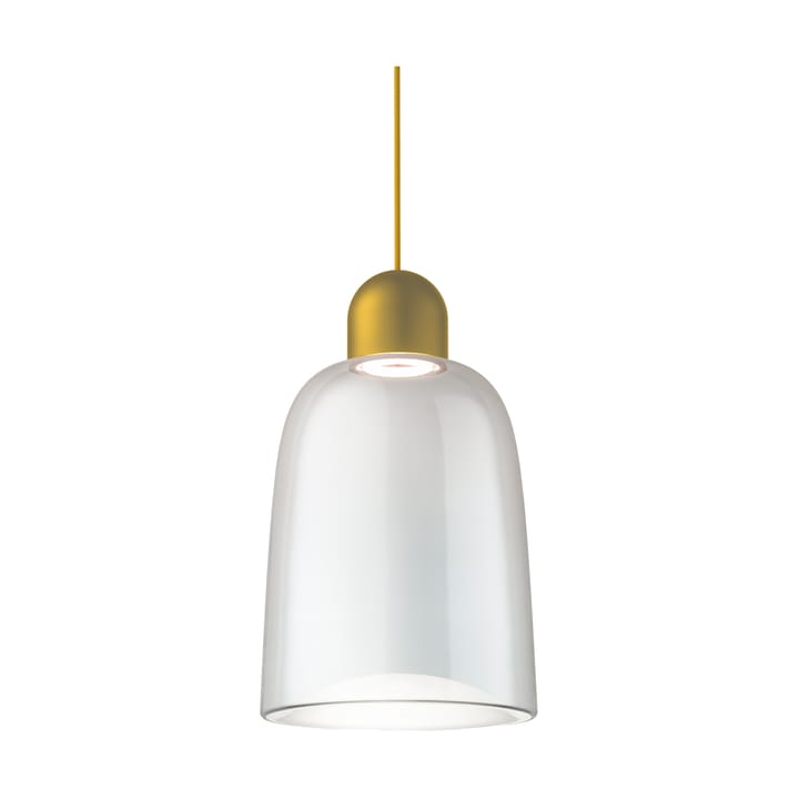 디아 펜던트 조명 27 cm - Golden yellow-sulfur yellow - Noon | 눈