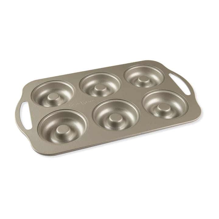 노르딕웨어 도넛 케익 폼 - 0.75 L - Nordic Ware | 노르딕 웨어