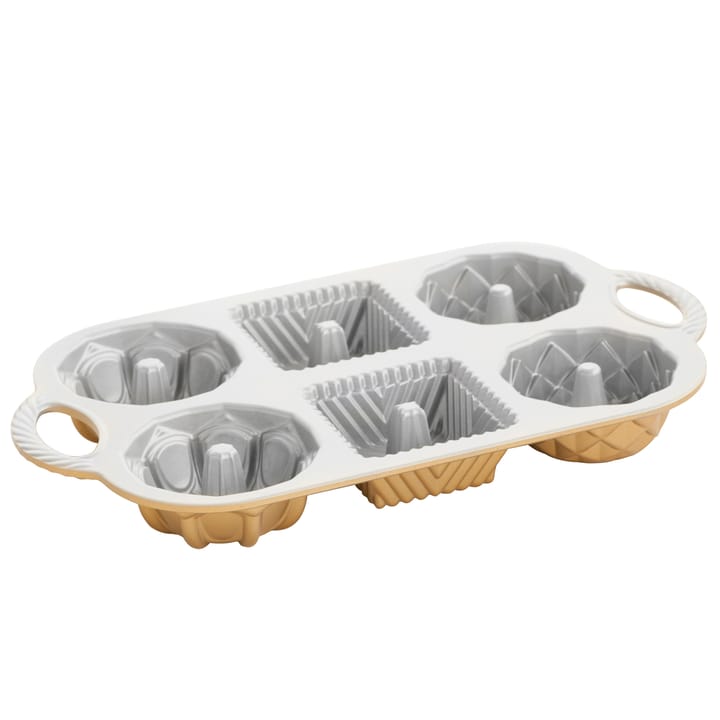 노르딕웨어 지오 번틀렛 폼, 0.8 L Nordic Ware | 노르딕 웨어