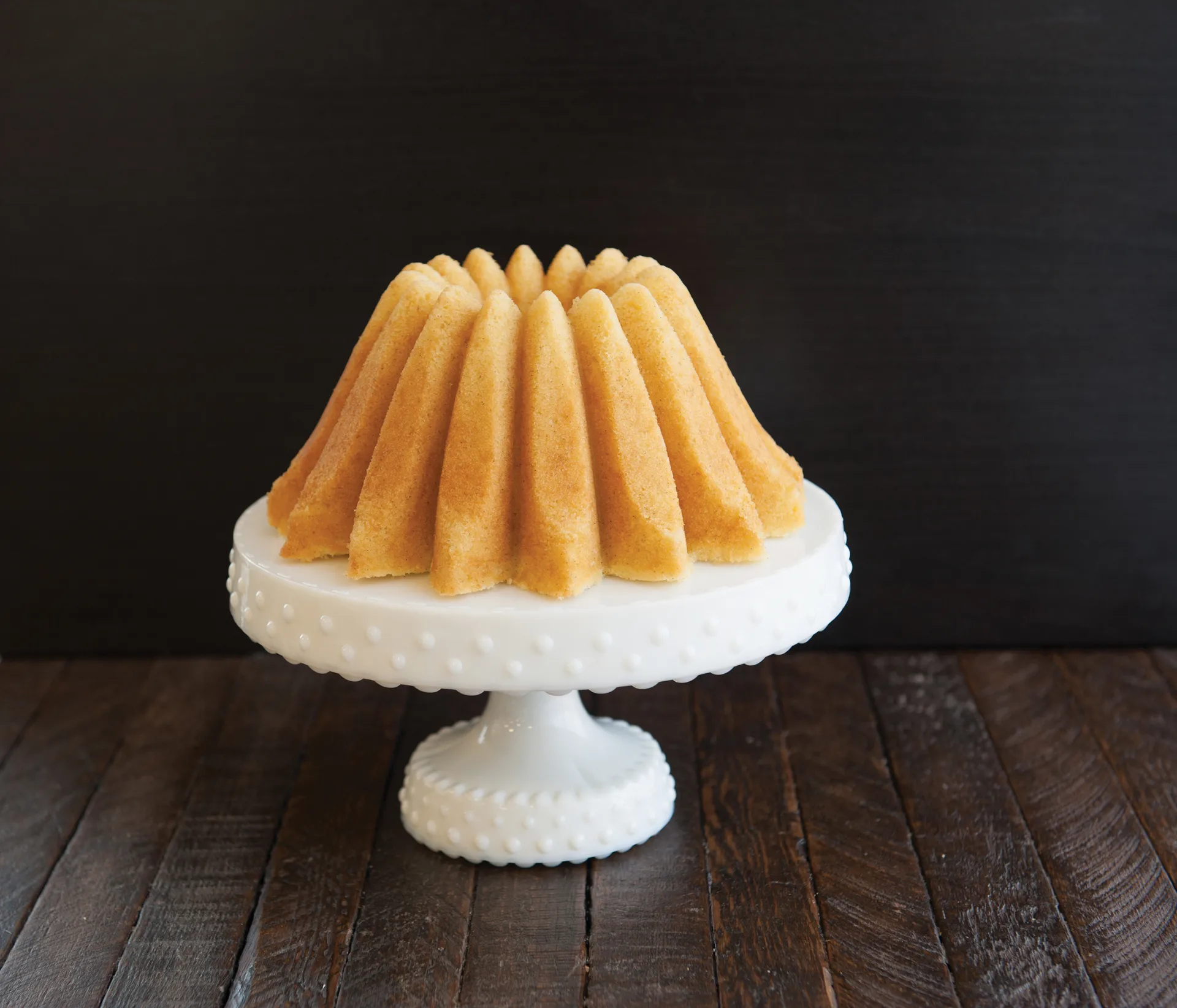 노르딕웨어 로터스 번트 베이킹 틴, 1.2 L Nordic Ware | 노르딕 웨어