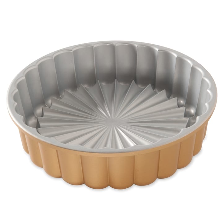 샬롯 폼 - 1.2 L - Nordic Ware | 노르딕 웨어