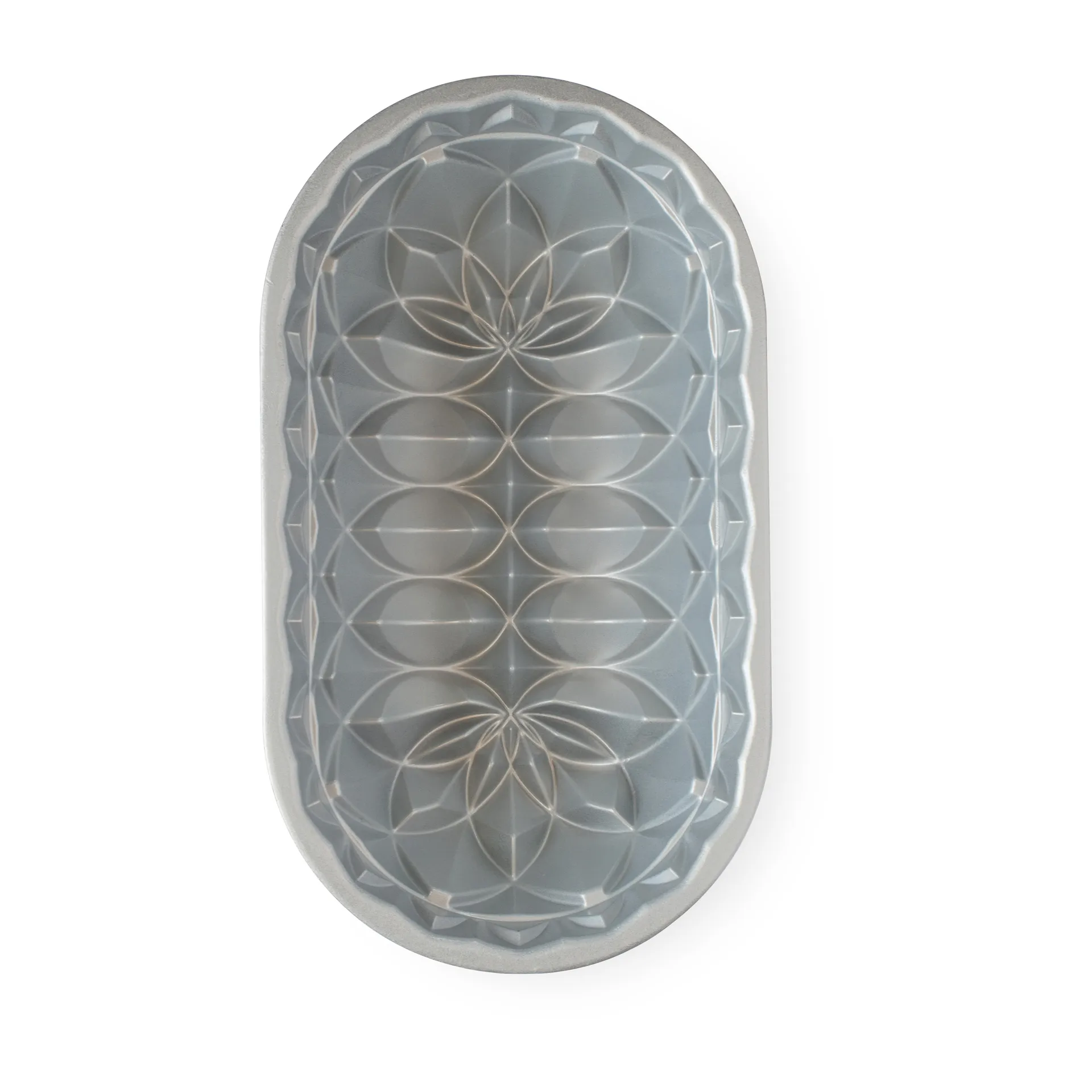 노르딕웨어 주빌리 로프 베이킹 틴, 1.4 L Nordic Ware | 노르딕 웨어