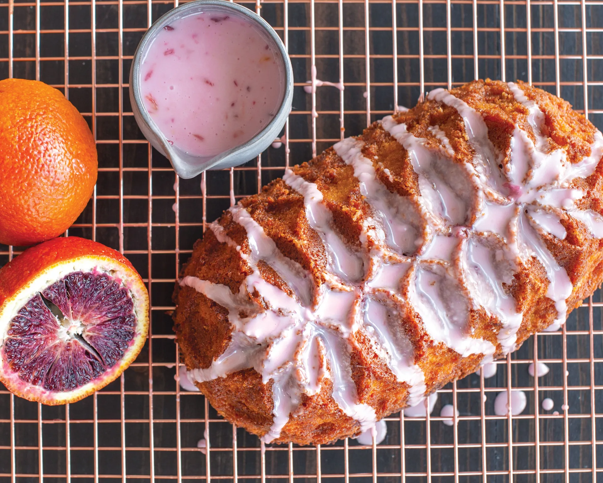 노르딕웨어 주빌리 로프 베이킹 틴, 1.4 L Nordic Ware | 노르딕 웨어