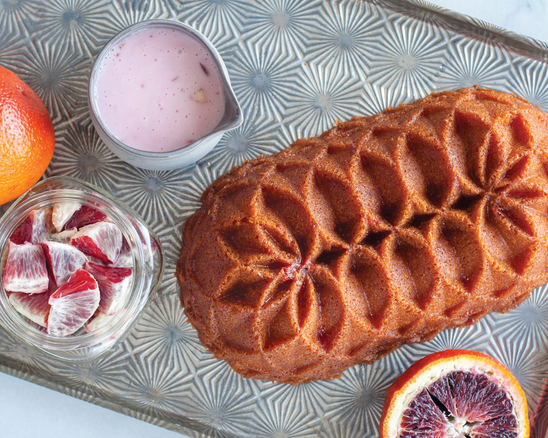 노르딕웨어 주빌리 로프 베이킹 틴, 1.4 L Nordic Ware | 노르딕 웨어