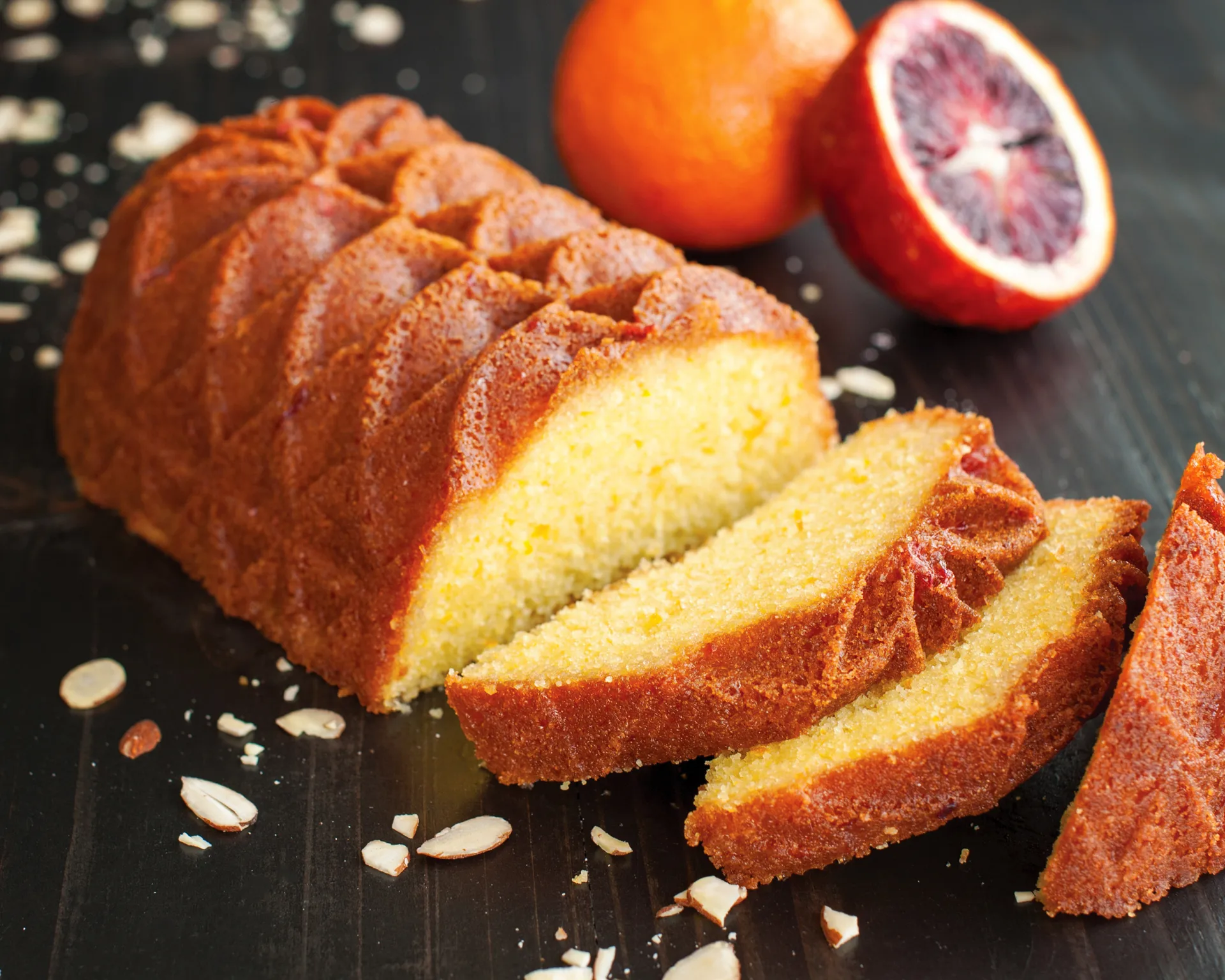 노르딕웨어 주빌리 로프 베이킹 틴, 1.4 L Nordic Ware | 노르딕 웨어