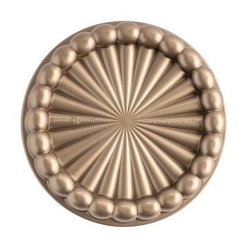 노르딕웨어 샬롯 폼 - 1.4 L - Nordic Ware | 노르딕 웨어