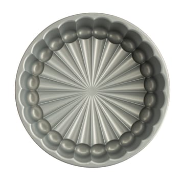 노르딕웨어 샬롯 폼 - 1.4 L - Nordic Ware | 노르딕 웨어