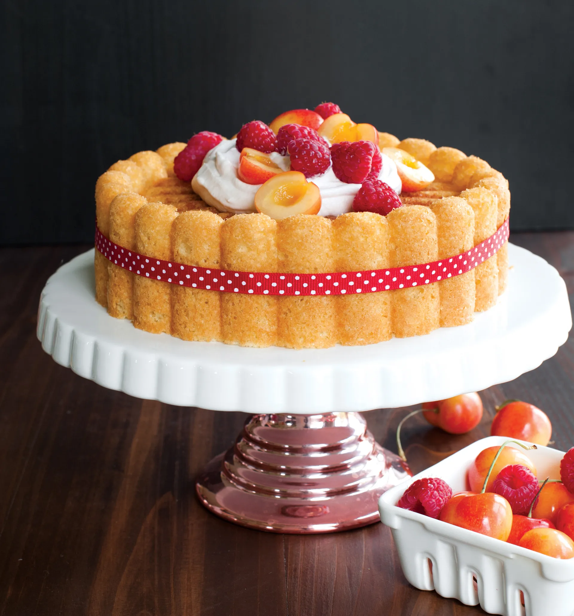 노르딕웨어 샬롯 폼, 1.4 L Nordic Ware | 노르딕 웨어