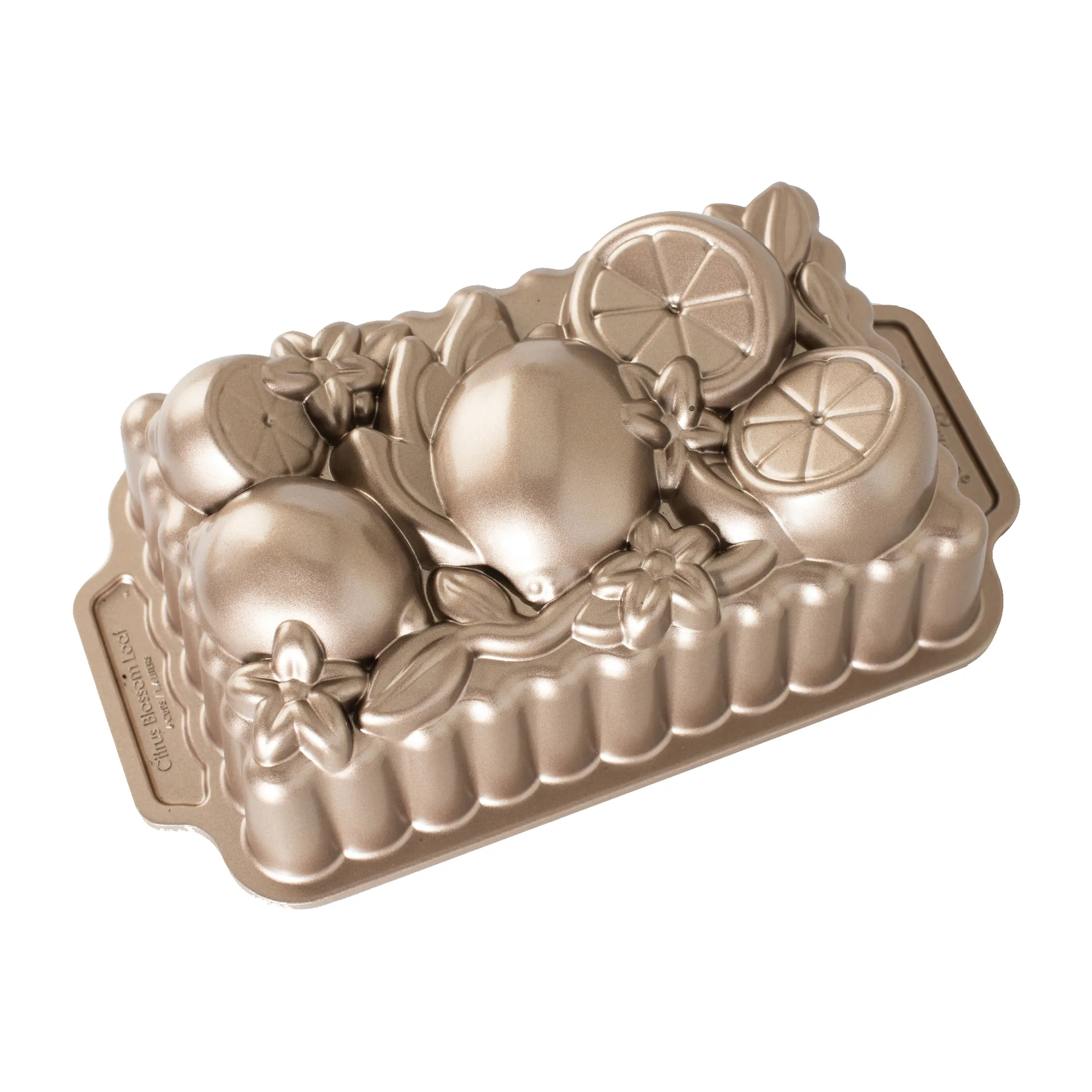 노르딕웨어 시트러스 블라썸 폼, 1.4 L Nordic Ware | 노르딕 웨어