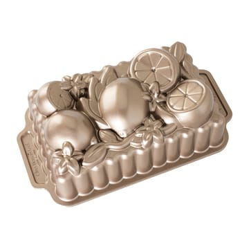 노르딕웨어 시트러스 블라썸 폼 - 1.4 L - Nordic Ware | 노르딕 웨어