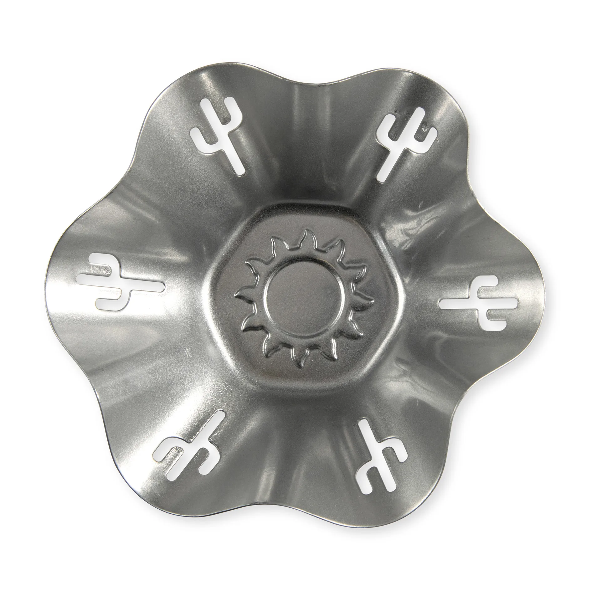 노르딕웨어 토르토이아 보울 메이커, Ø19.1 cm Nordic Ware | 노르딕 웨어